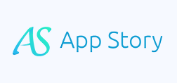 App Story