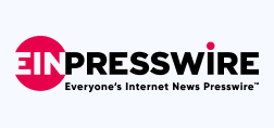 EIN Presswise
