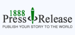 PR 1888