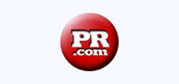 PR.com