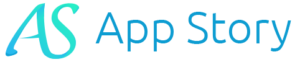 App Story