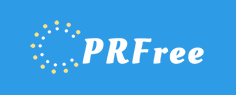 PRFree