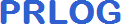 PRLog