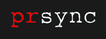 prsync